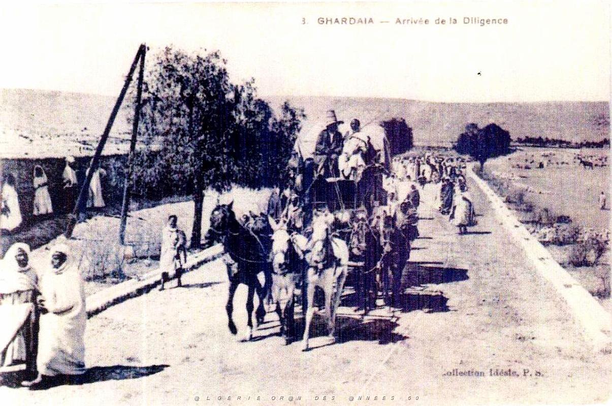 Guardaia 02.jpg